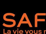 Maison 8 pièces 167 m²