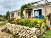 Maison 8 pièces 167 m²