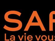 Maison 8 pièces 167 m²