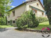 Maison 8 pièces 167 m²