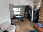 Maison 8 pièces 167 m²