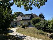 Maison 8 pièces 167 m²