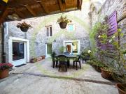 Maison 8 pièces 167 m²