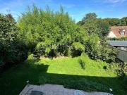 Maison 8 pièces 180 m²