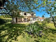 Maison 8 pièces 167 m²