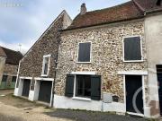 Maison 8 pièces 167 m²