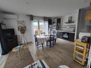 Maison 8 pièces 167 m²