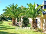 Maison 8 pièces 167 m²