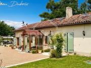 Maison 8 pièces 167 m²