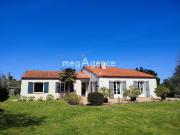 Maison 8 pièces 167 m²