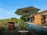 Maison 8 pièces 167 m²