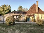Maison 8 pièces 167 m²