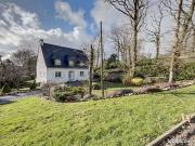 Maison 8 pièces 167 m²