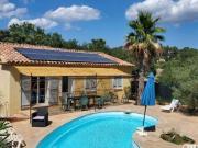 Maison 8 pièces 167 m²