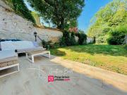 Maison 8 pièces 167 m²