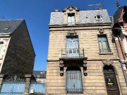 Maison 8 pièces 167 m²