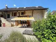 Maison 8 pièces 167 m²