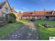 Maison 8 pièces 167 m²