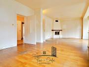 Maison 8 pièces 167 m²