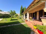 Maison 8 pièces 167 m²