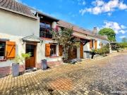 Maison 8 pièces 167 m²