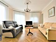 Maison 8 pièces 167 m²