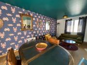 Maison 8 pièces 167 m²