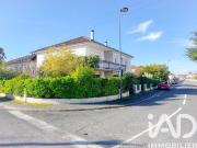 Maison 8 pièces 167 m²