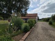 Maison 8 pièces 168 m²