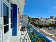 Maison 8 pièces 168 m²