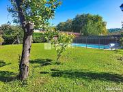 Maison 8 pièces 168 m²