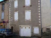 Maison 8 pièces 168 m²