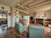 Maison 8 pièces 168 m²