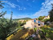Maison 8 pièces 168 m²
