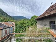 Maison 8 pièces 168 m²