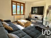 Maison 8 pièces 168 m² Maison 8 pièces 168 m²