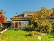 Maison 8 pièces 185 m²