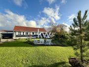 Maison 8 pièces 168 m²