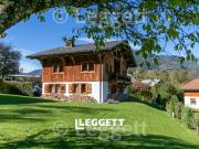 Maison 8 pièces 168 m²