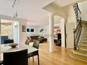 Maison 8 pièces 168 m²