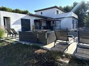 Maison 8 pièces 168 m² Maison 8 pièces 168 m²