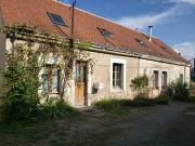 Maison 8 pièces 168 m²