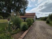 Maison 8 pièces 168 m²