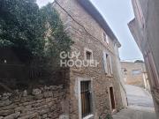 Maison 8 pièces 168 m²