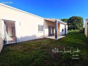 Maison 8 pièces 168 m²