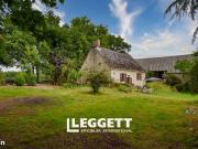 Maison 8 pièces 168 m²