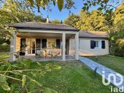 Maison 8 pièces 168 m²