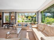 Maison 8 pièces 168 m²