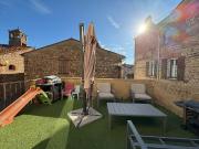 Maison 8 pièces 168 m²