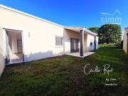 Maison 8 pièces 168 m²